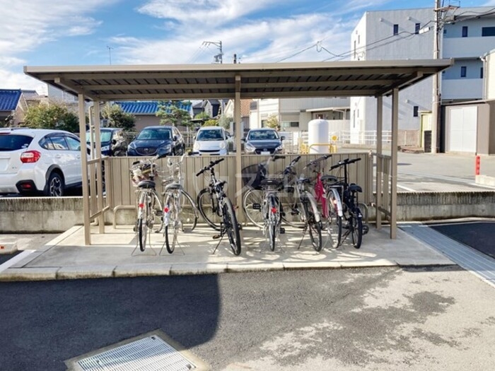 3/14 その他画像