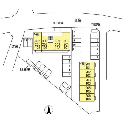 4/14 その他画像
