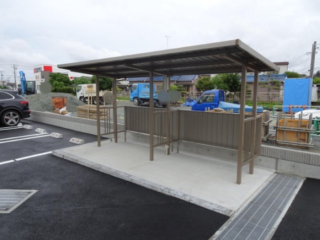 23/30 その他画像