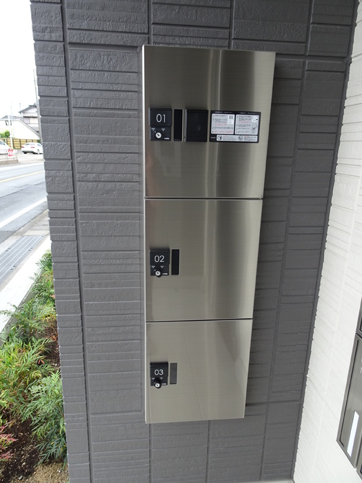 25/30 その他画像