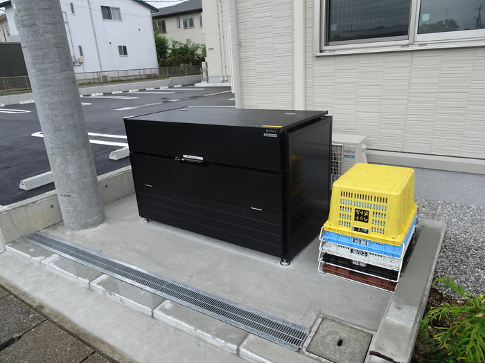 27/30 その他画像