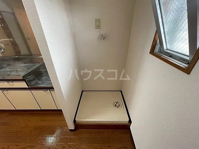 11/20 設備