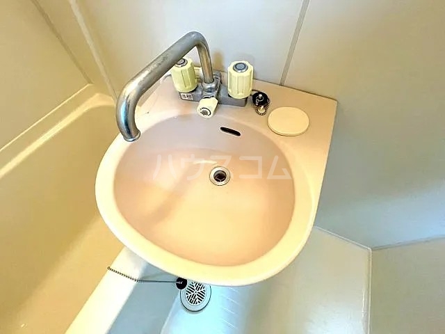 15/20 その他画像