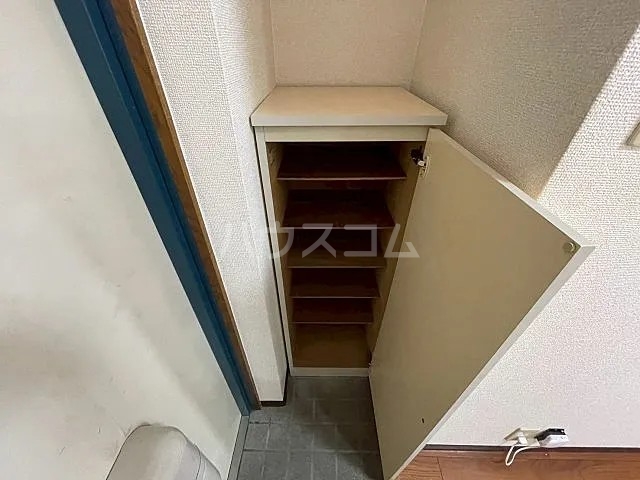 6/20 収納