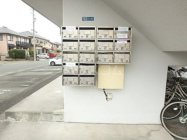 その他画像