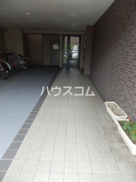 14/22 その他画像