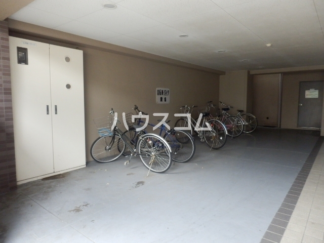 15/22 その他画像