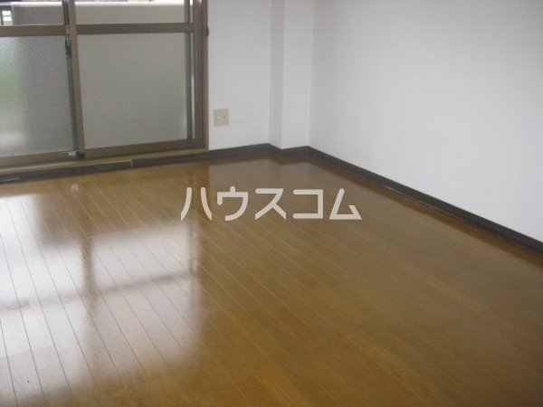 4/22 リビング/ダイニング