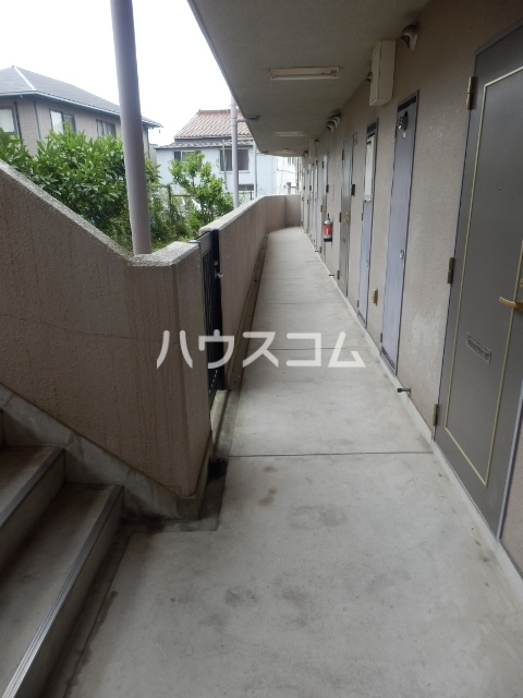 16/22 その他画像