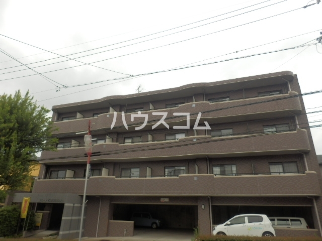 18/22 その他画像