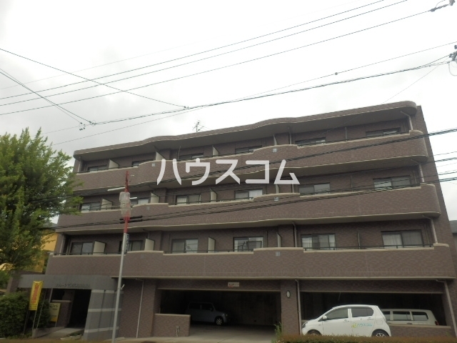 19/22 その他画像