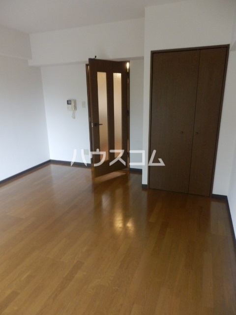 3/22 リビング/ダイニング