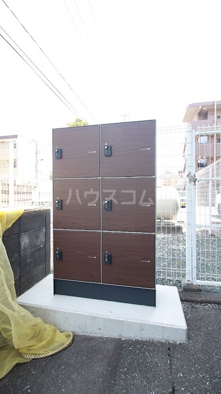 13/19 その他画像