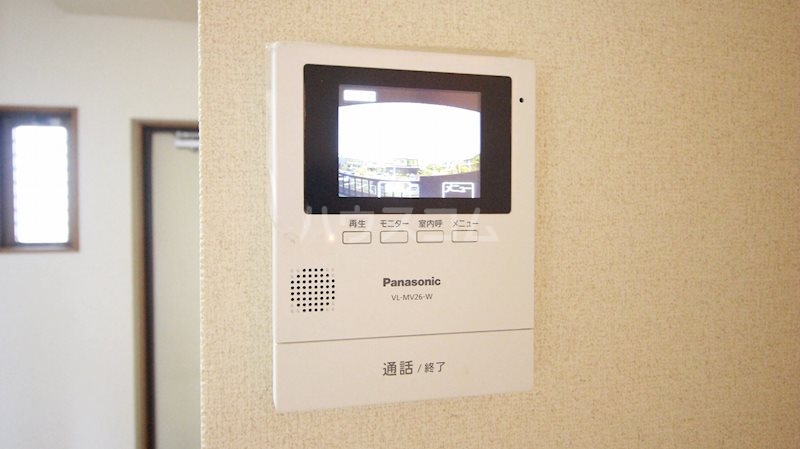 14/19 その他画像