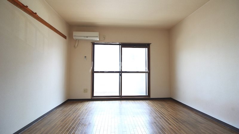 3/19 リビング/ダイニング