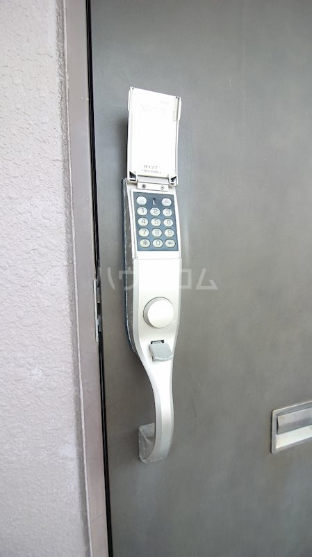 12/19 その他画像