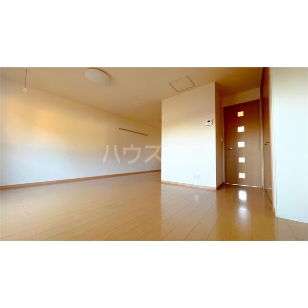 4/17 室内