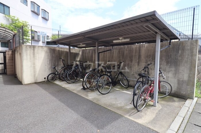 6/18 その他画像