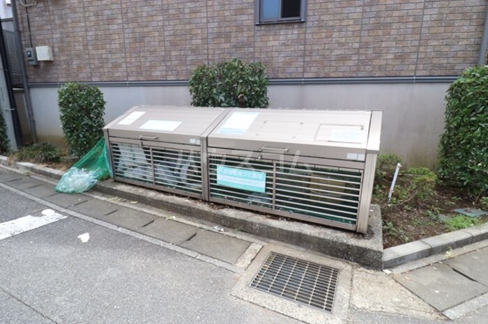 7/18 その他画像