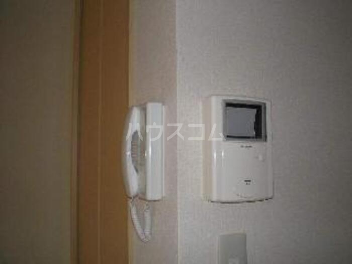 8/18 その他画像