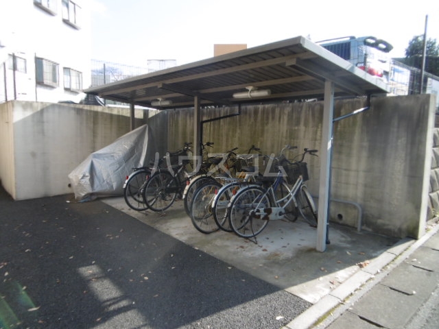 20/30 その他画像