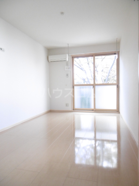 6/30 リビング/ダイニング