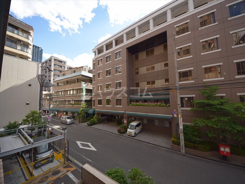 19/30 その他画像