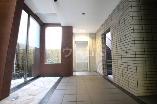 20/30 その他画像