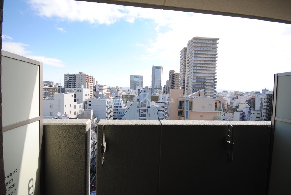 12/30 その他画像