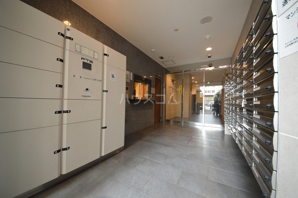 13/30 その他画像