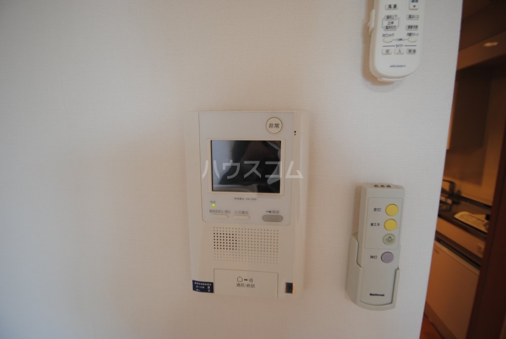 14/30 その他画像