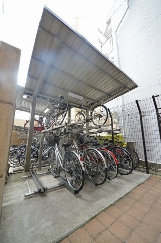 15/30 その他画像