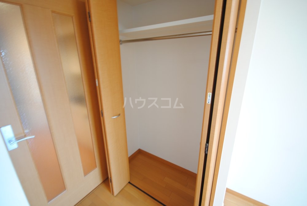 5/30 収納