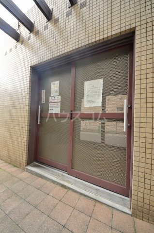 17/30 その他画像