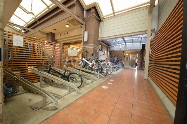 18/30 その他画像