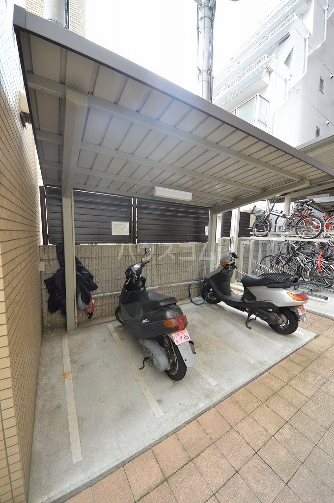 19/30 その他画像