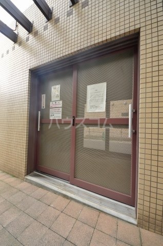 24/30 その他画像