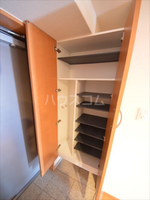 26/30 その他画像