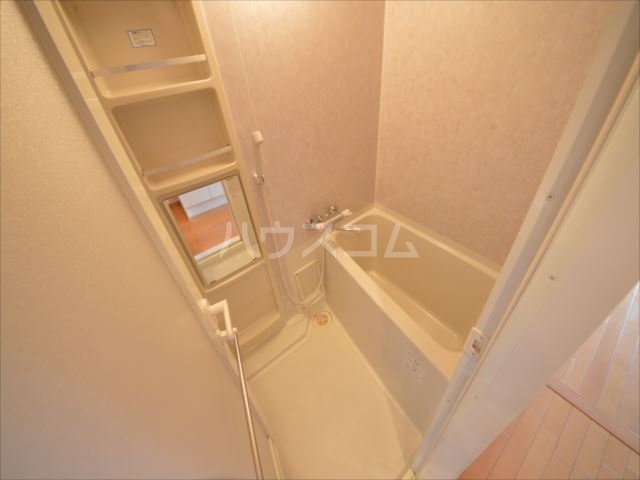 16/30 その他画像