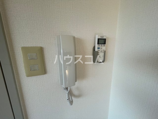 11/24 その他画像
