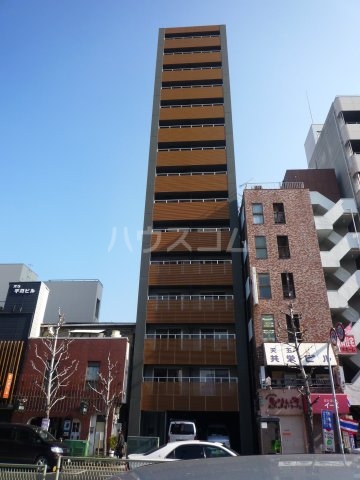 1/25 外観