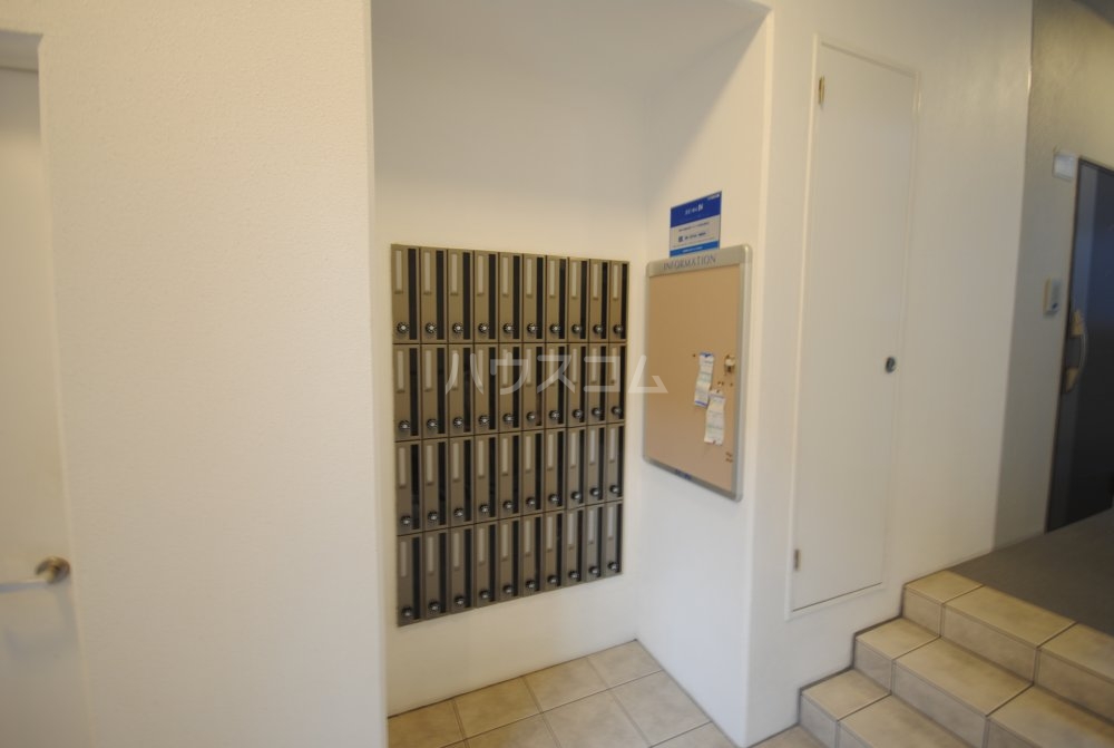 17/30 その他画像