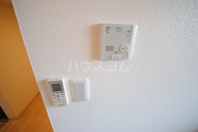 20/26 その他画像