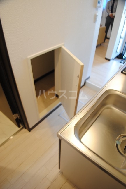 22/26 その他画像