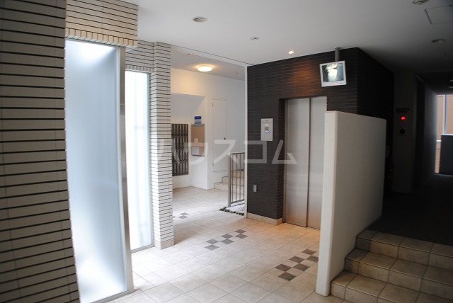 18/30 その他画像