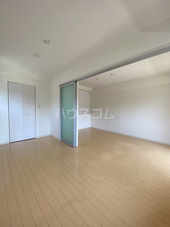 6/30 リビング/ダイニング