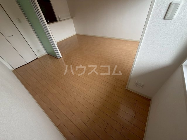 5/30 室内