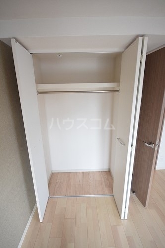 6/30 収納