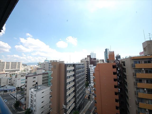 14/24 その他画像