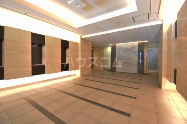 18/30 その他画像